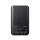 JoyRoom Powerbank Star Series Mini 20000mAh 22,5W z wyświetlaczem - 1586230 - zdjęcie 2